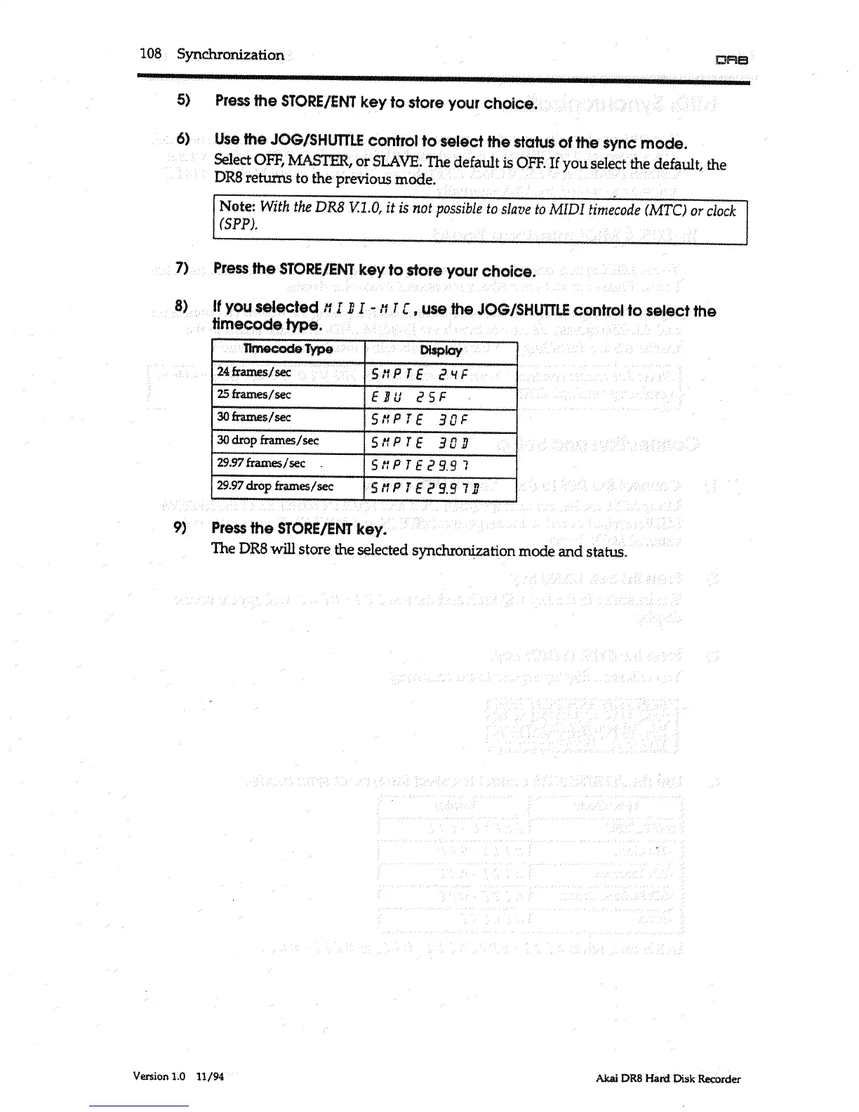 Page #117 background image
