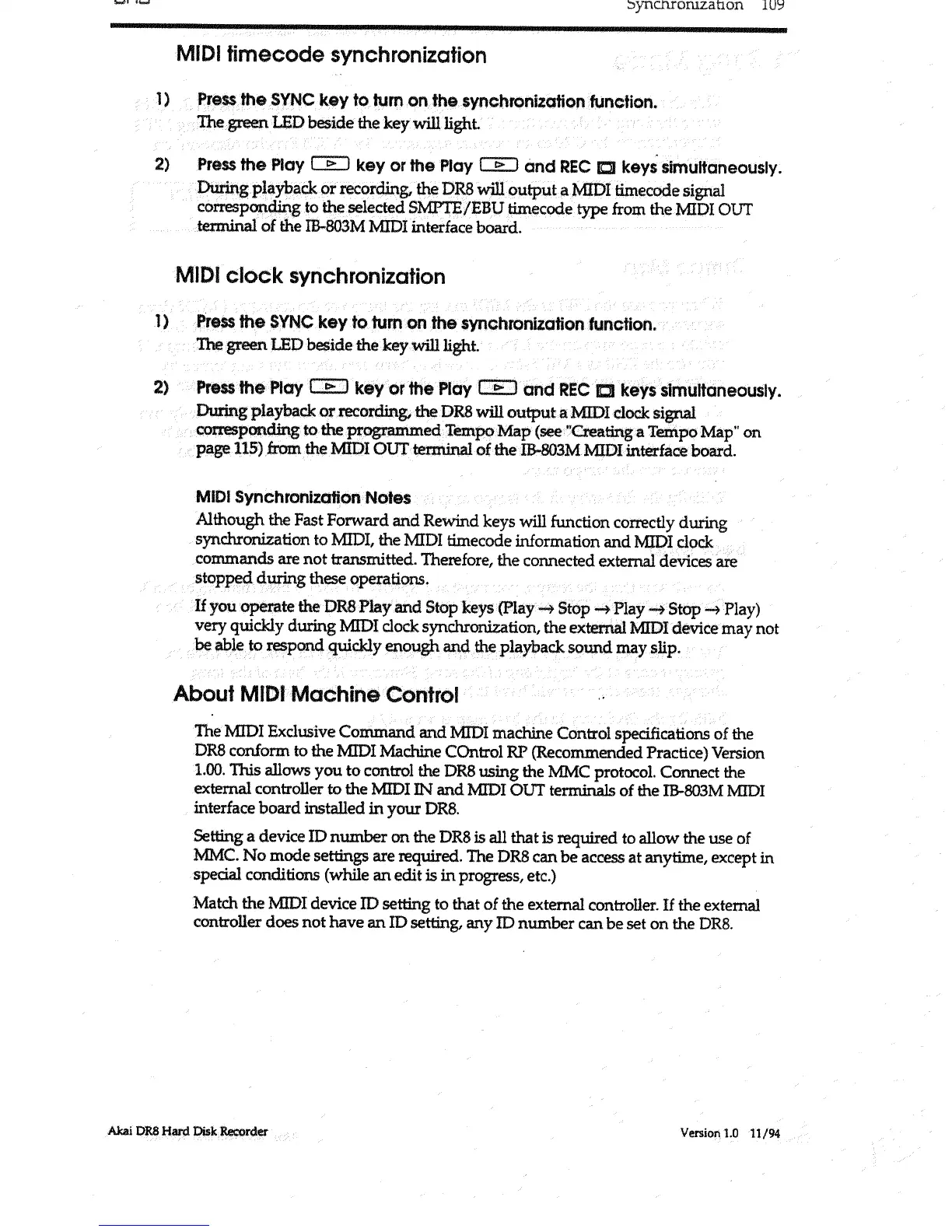 Page #118 background image