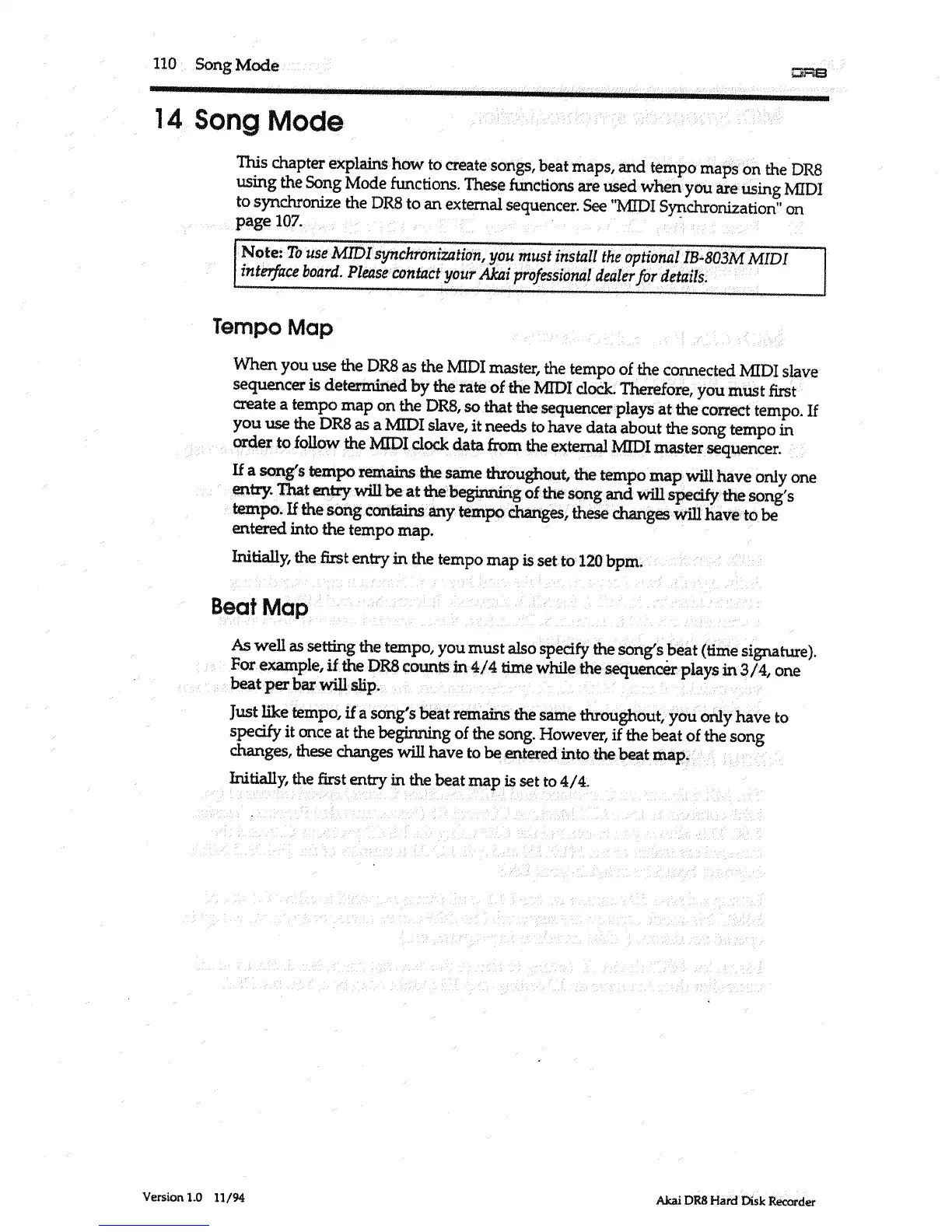 Page #119 background image