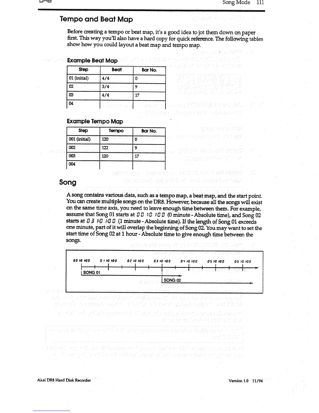 Page #120 background image
