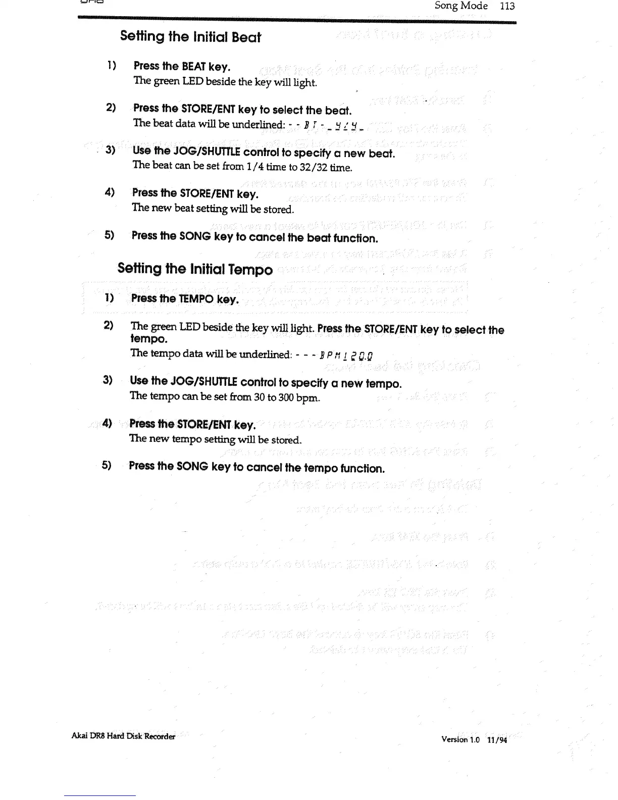 Page #122 background image