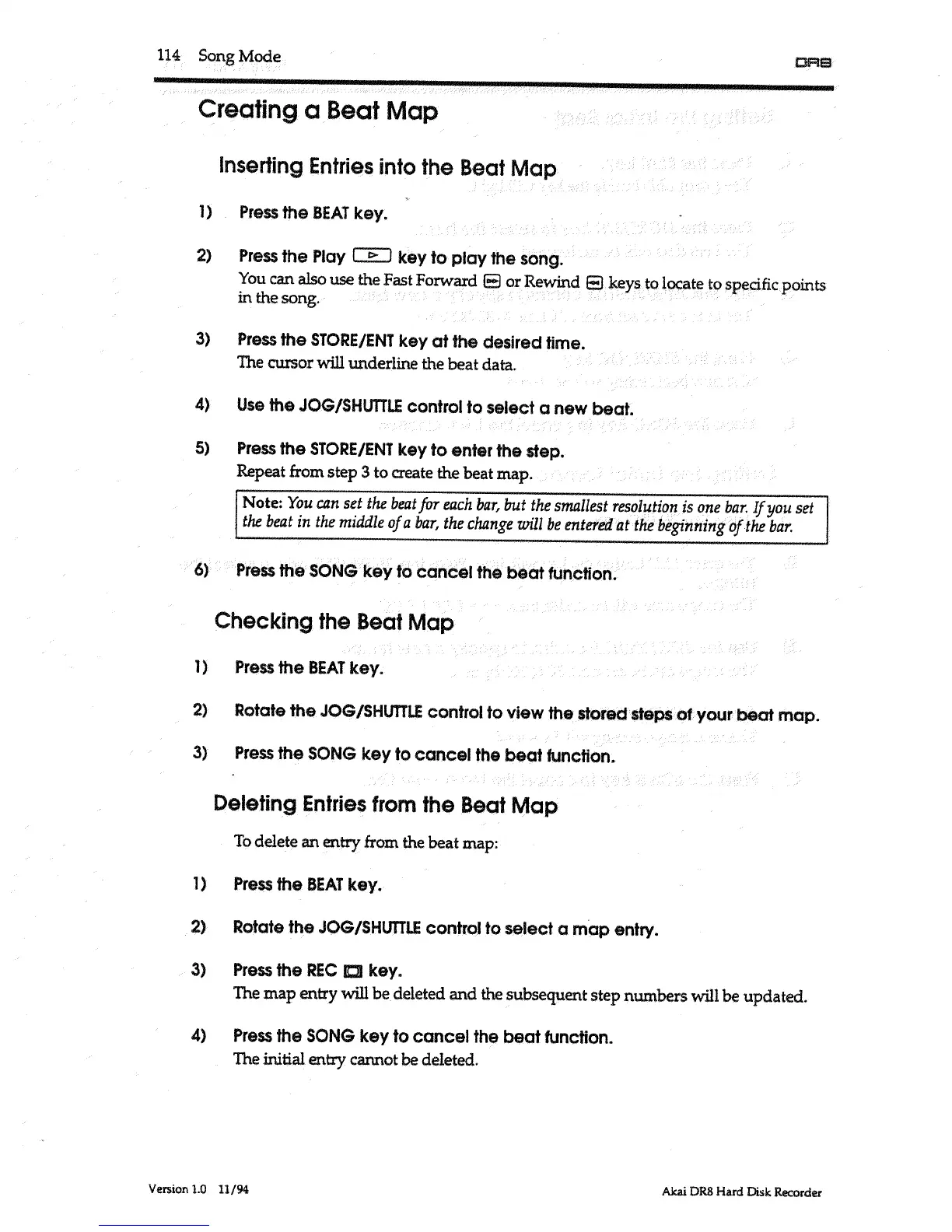 Page #123 background image