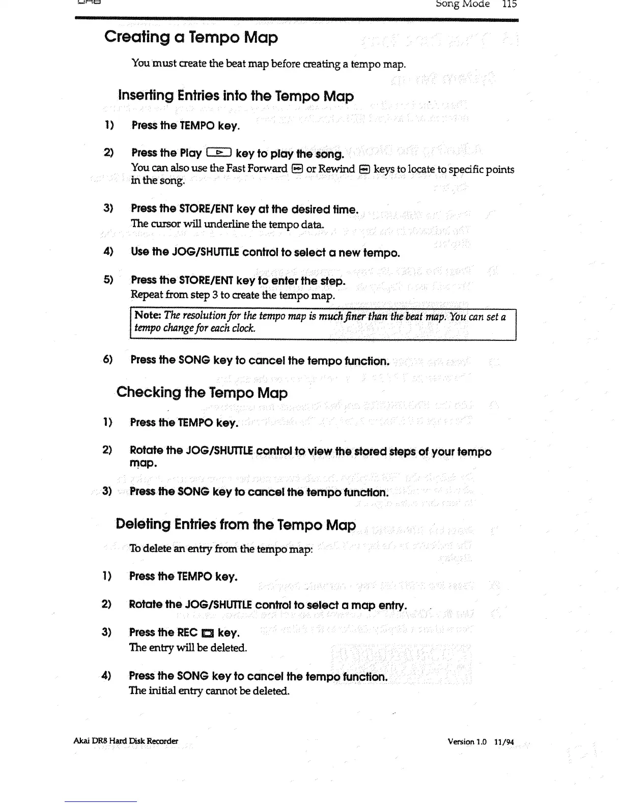 Page #124 background image