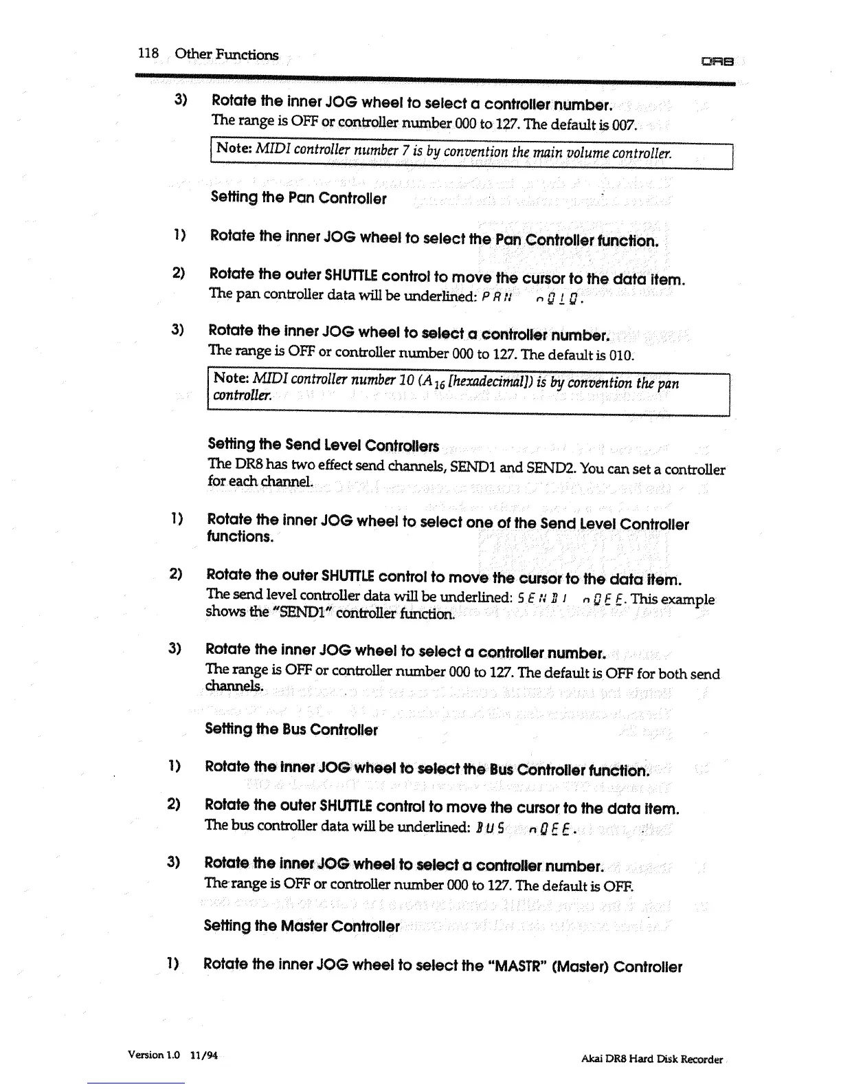 Page #127 background image