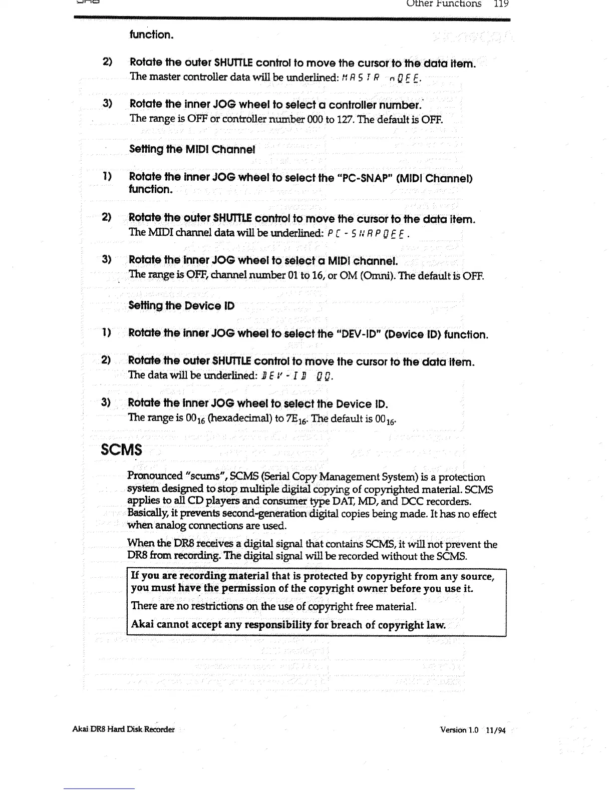 Page #128 background image