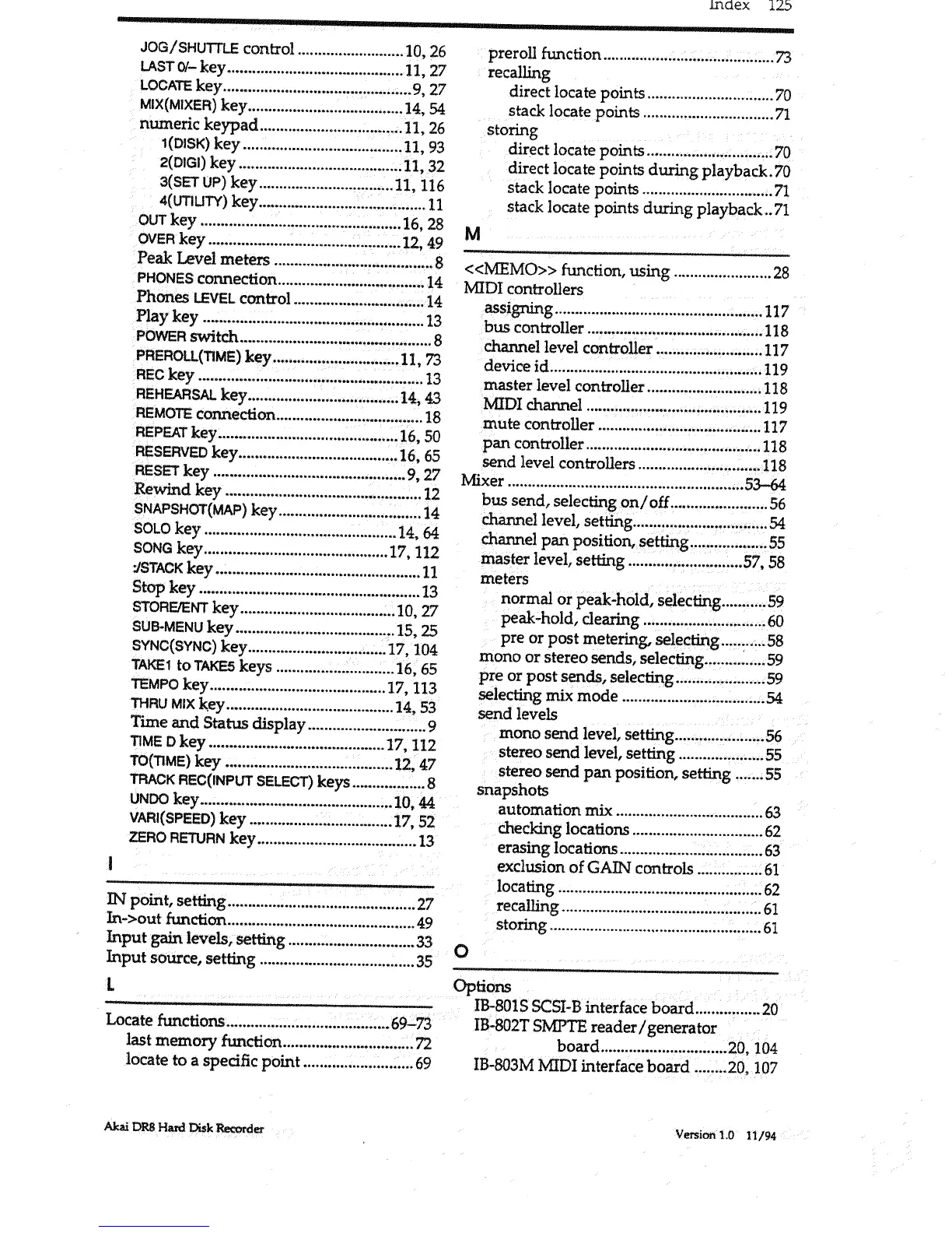 Page #134 background image