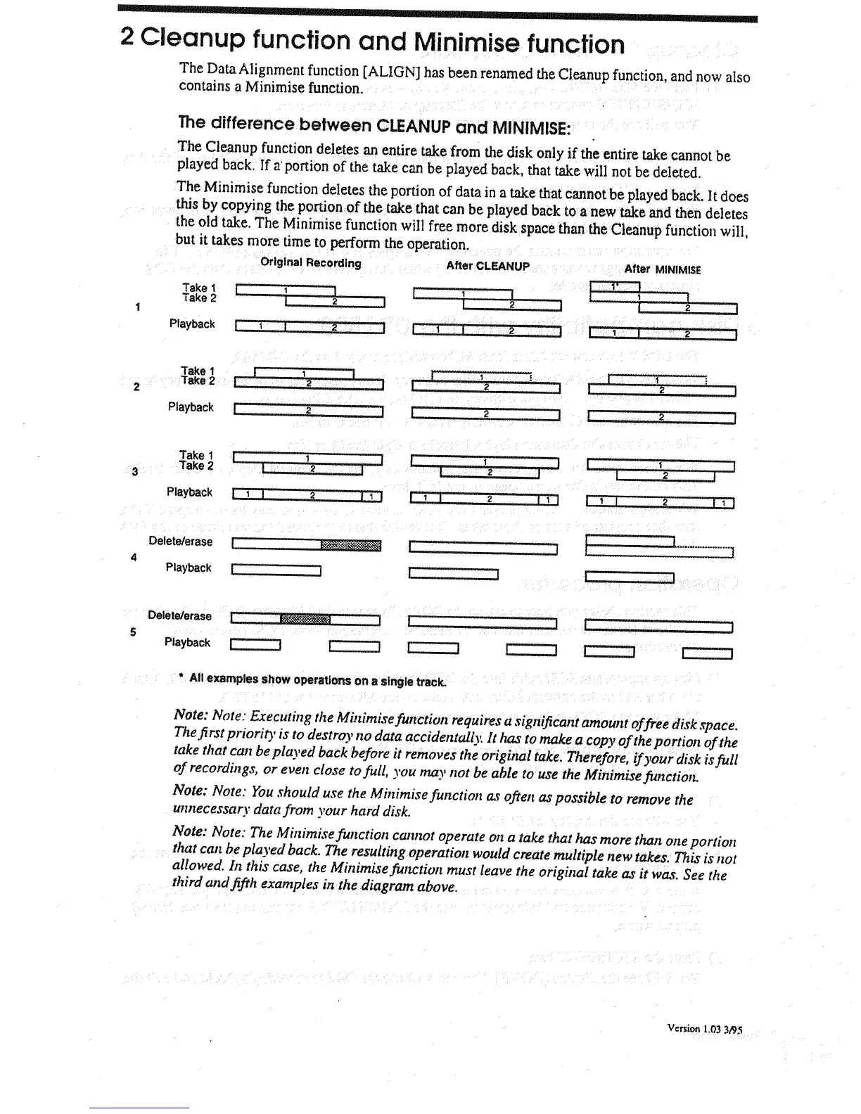 Page #138 background image