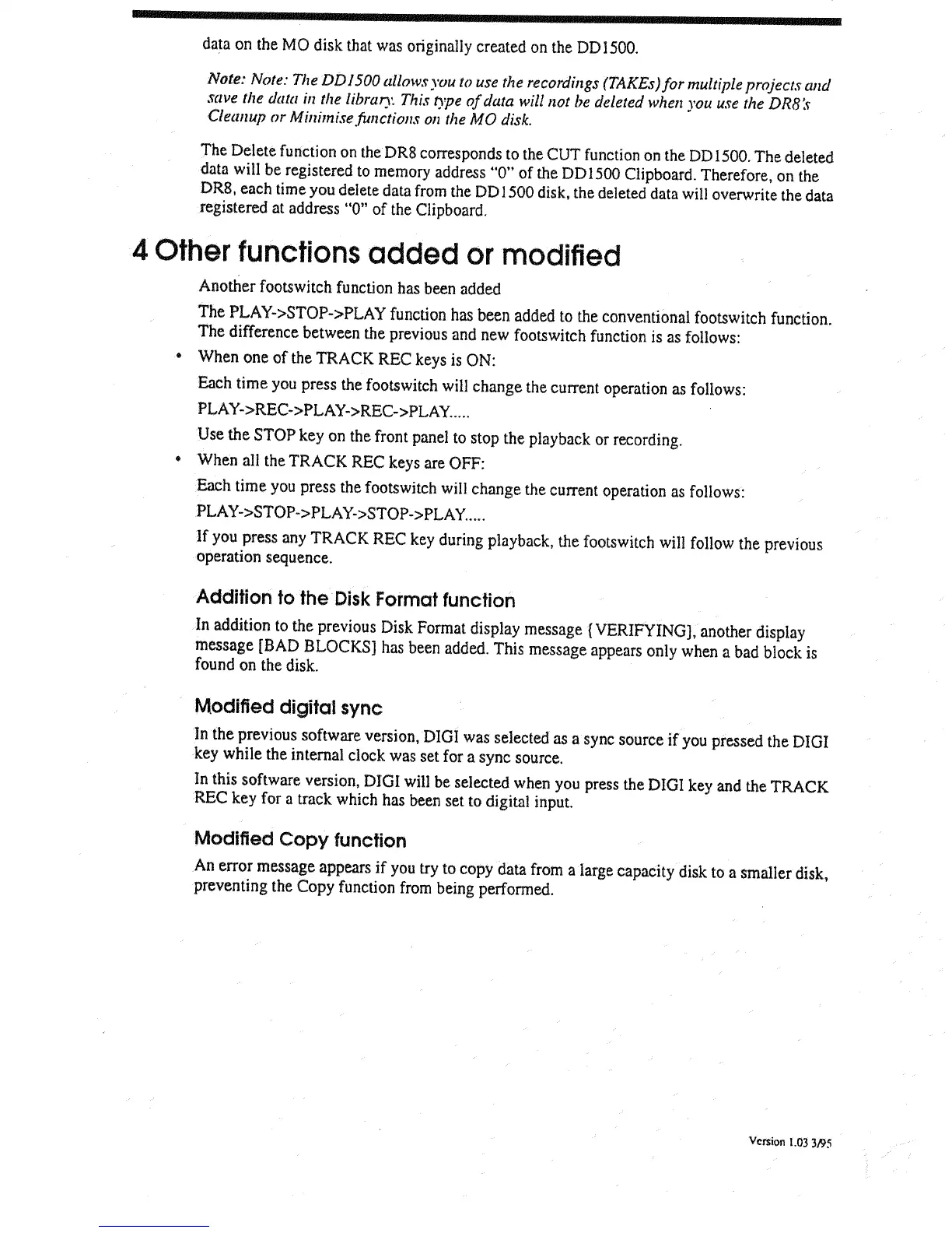 Page #140 background image