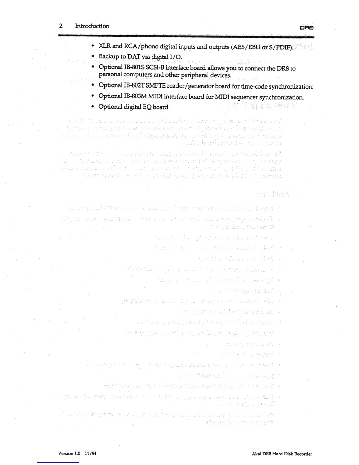 Page #11 background image