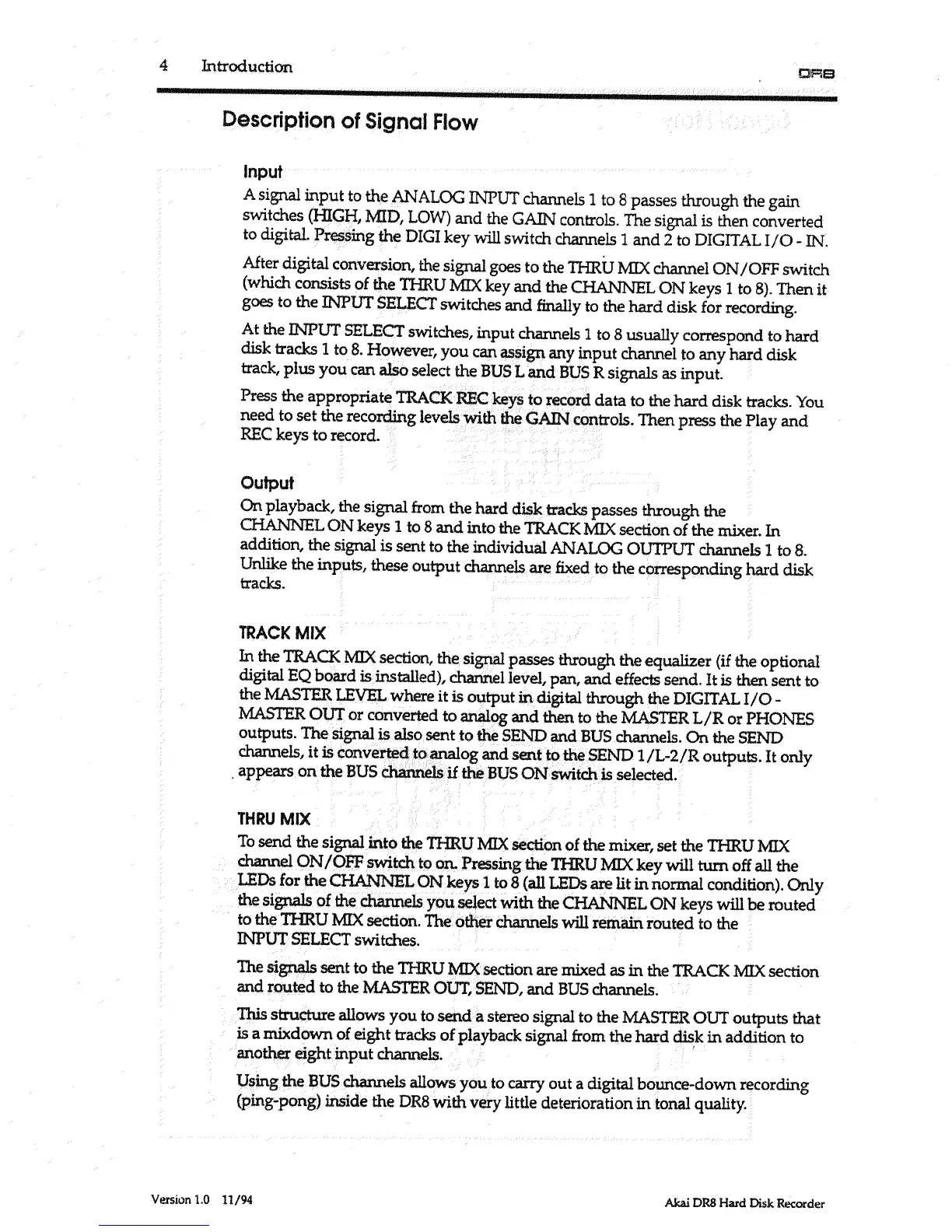 Page #13 background image
