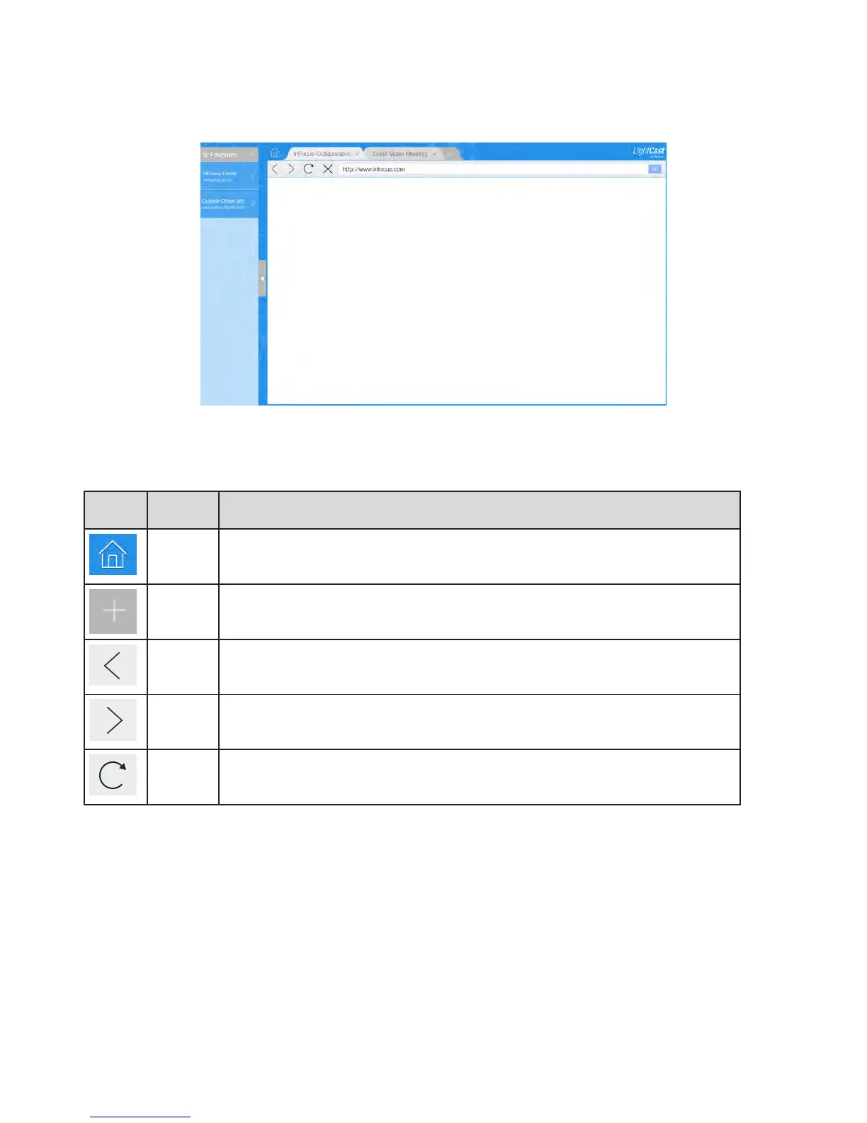 Page #19 background image