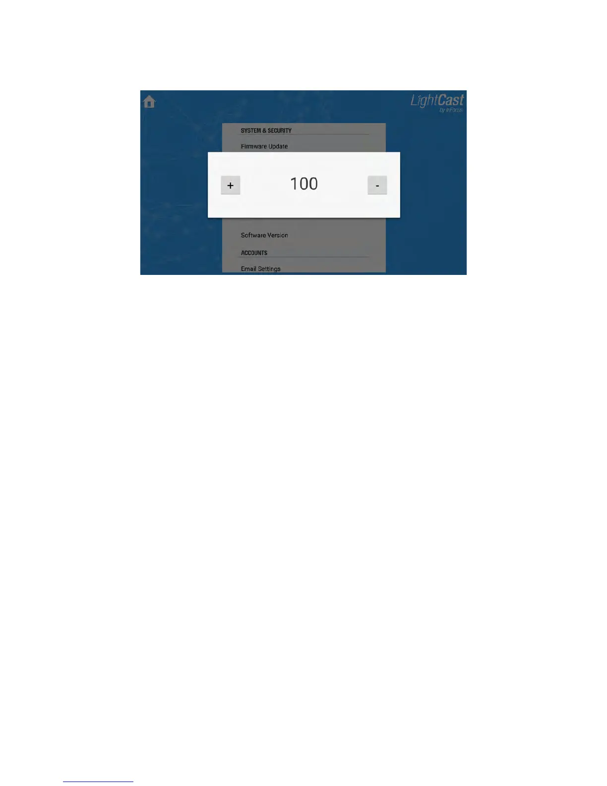 Page #23 background image