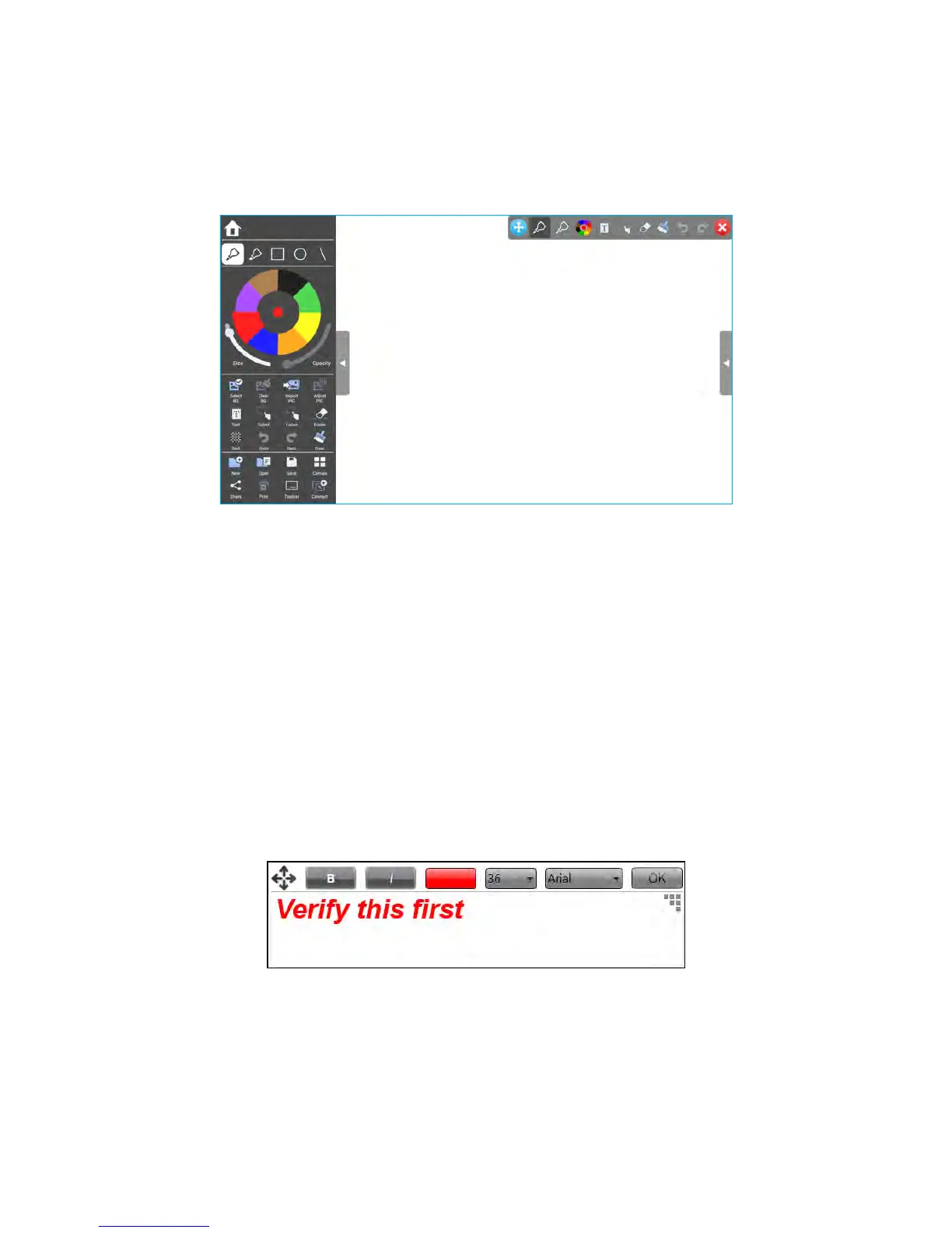 Page #11 background image