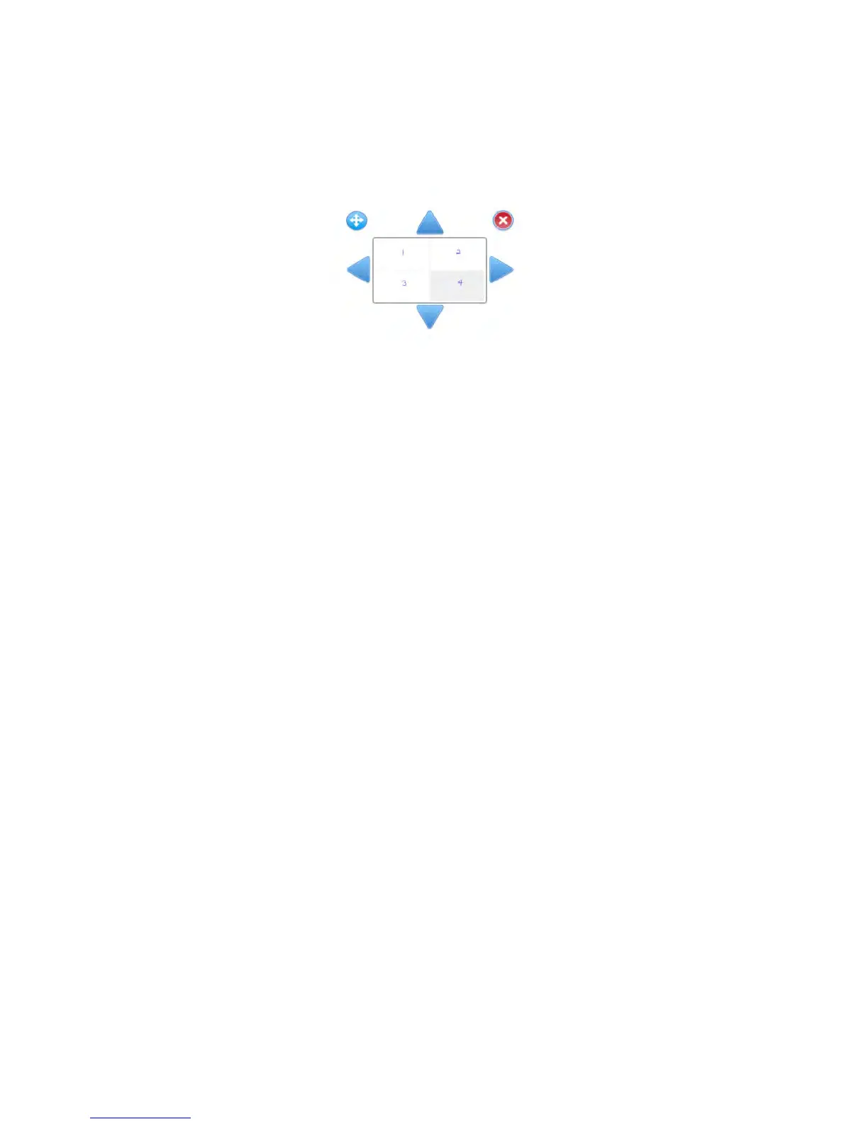 Page #13 background image