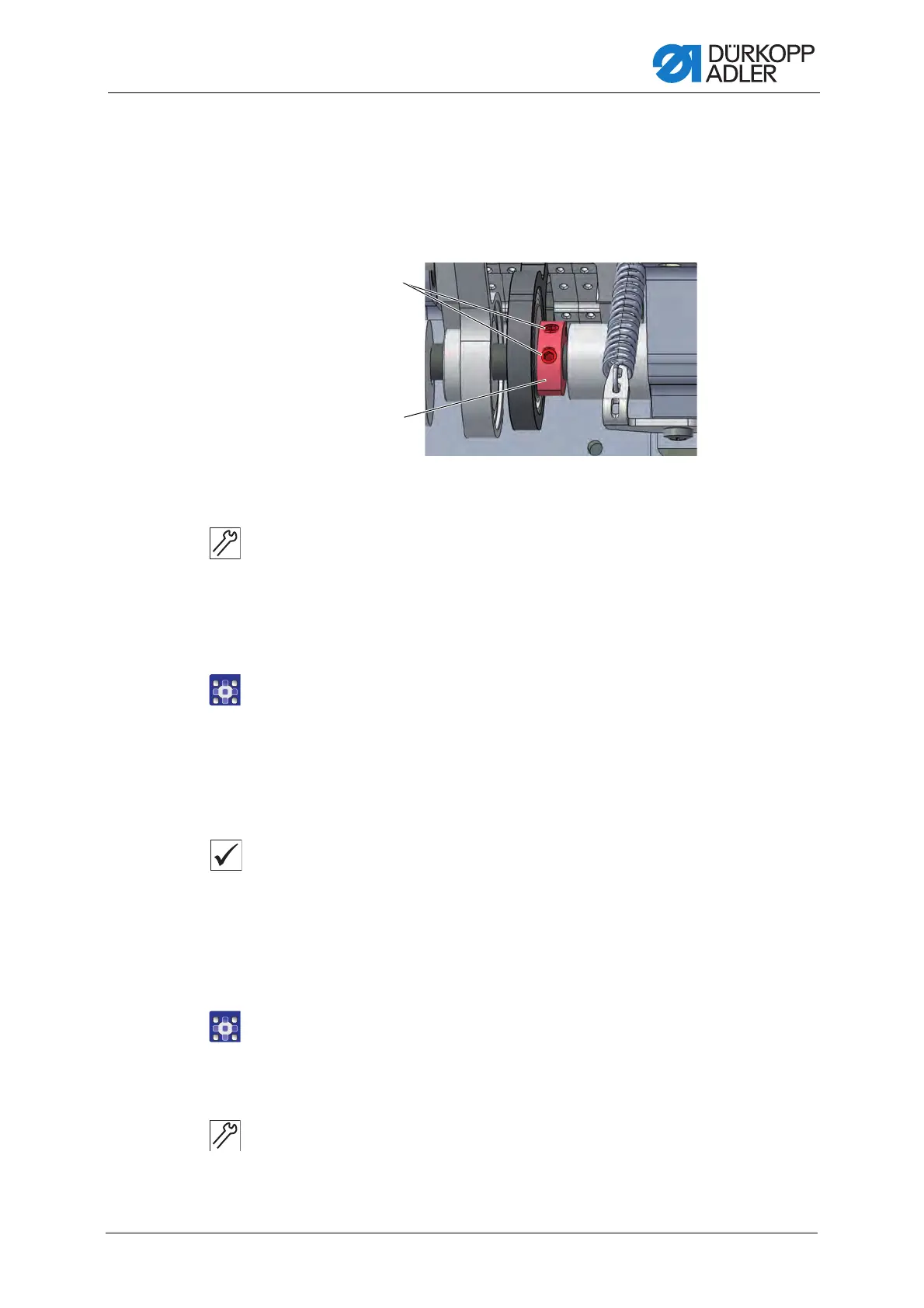 Page #41 background image