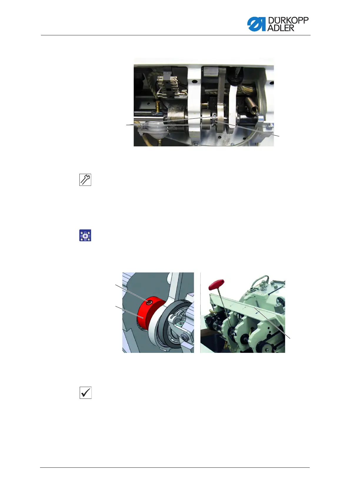Page #43 background image