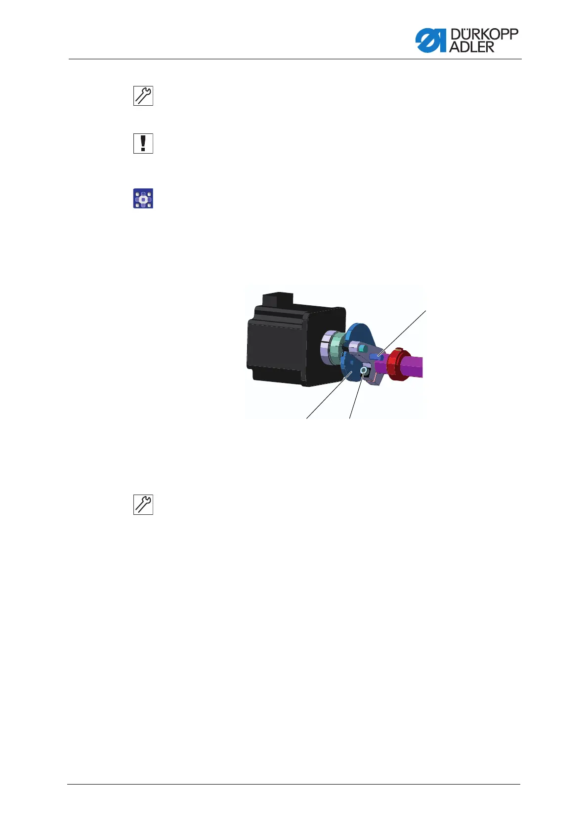 Page #61 background image