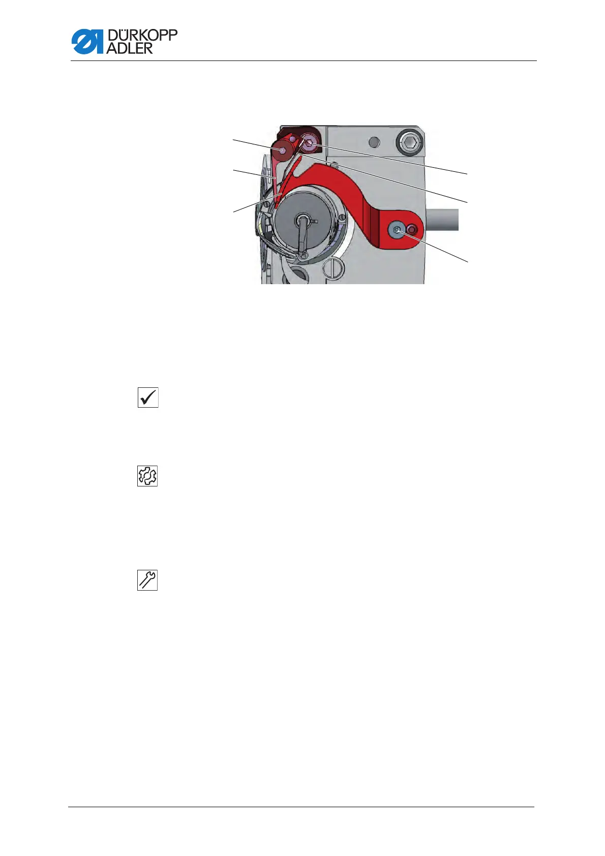 Page #74 background image