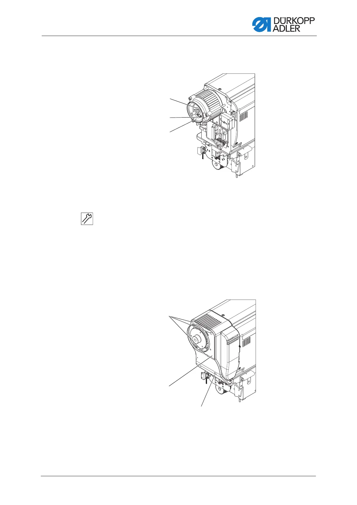 Page #99 background image