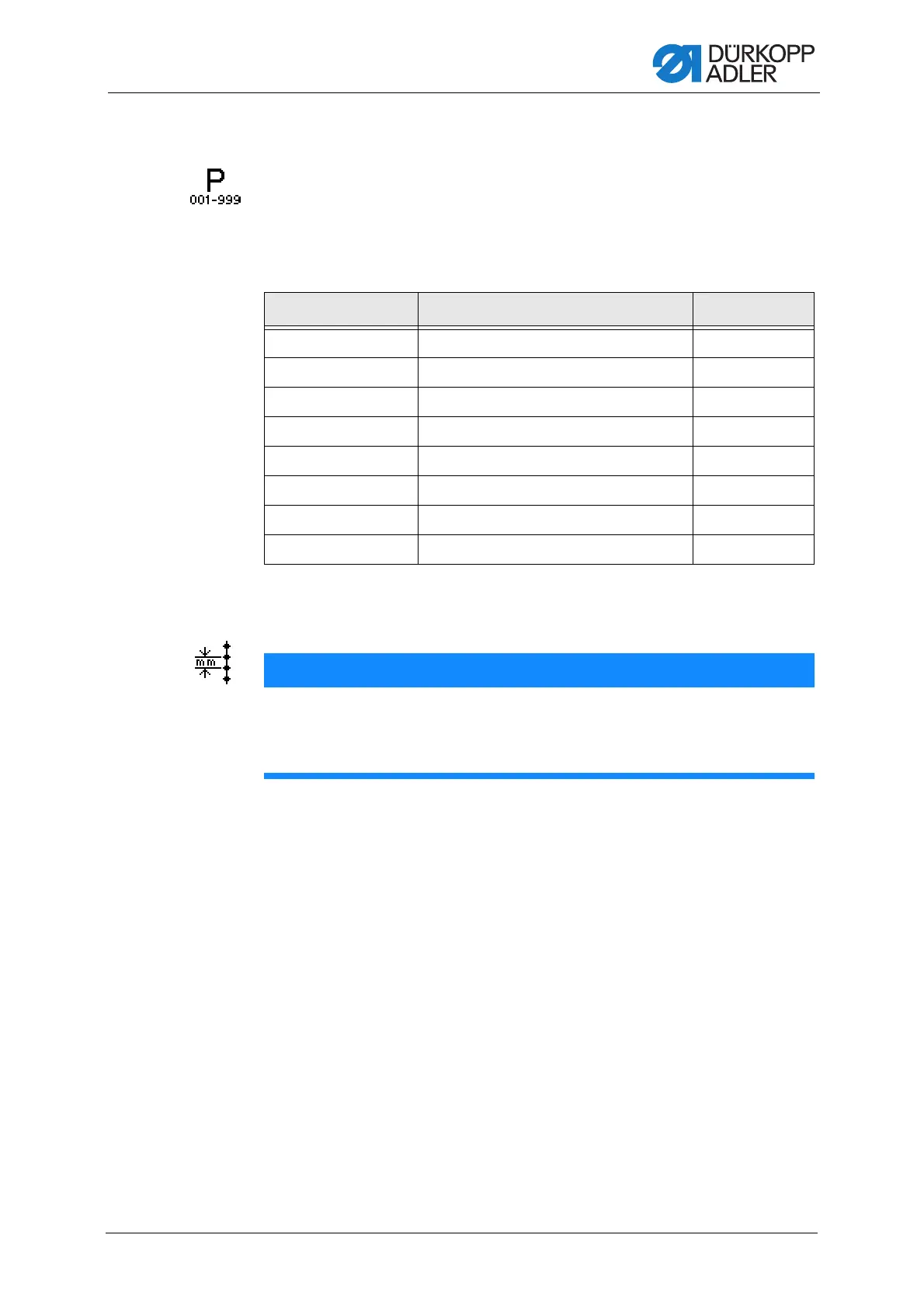 Page #105 background image