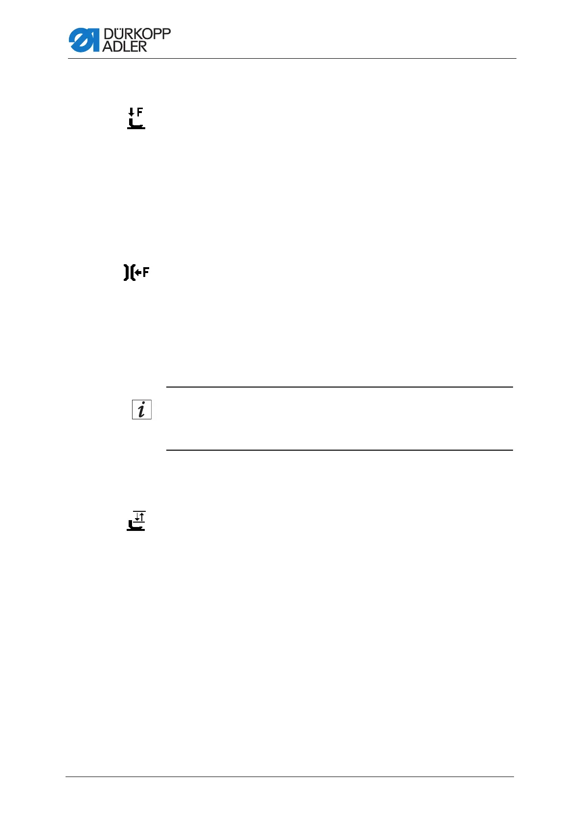 Page #106 background image