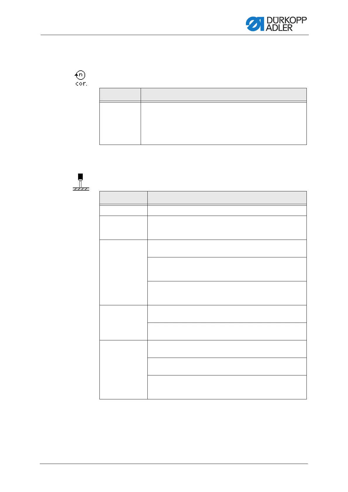 Page #119 background image