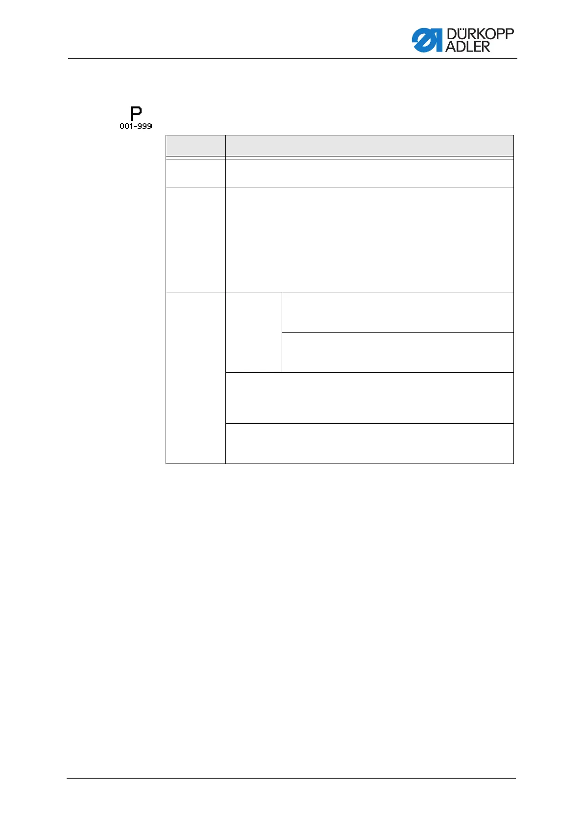 Page #125 background image