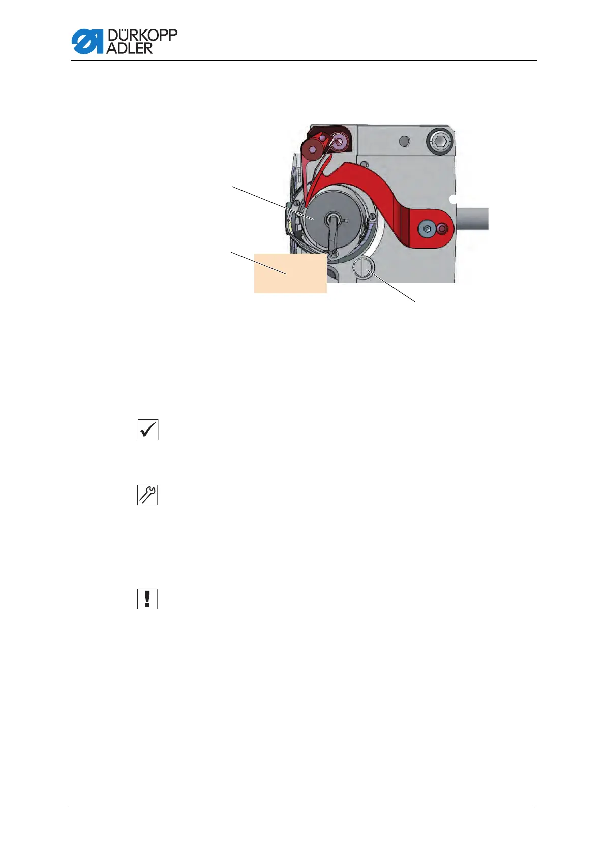 Page #150 background image