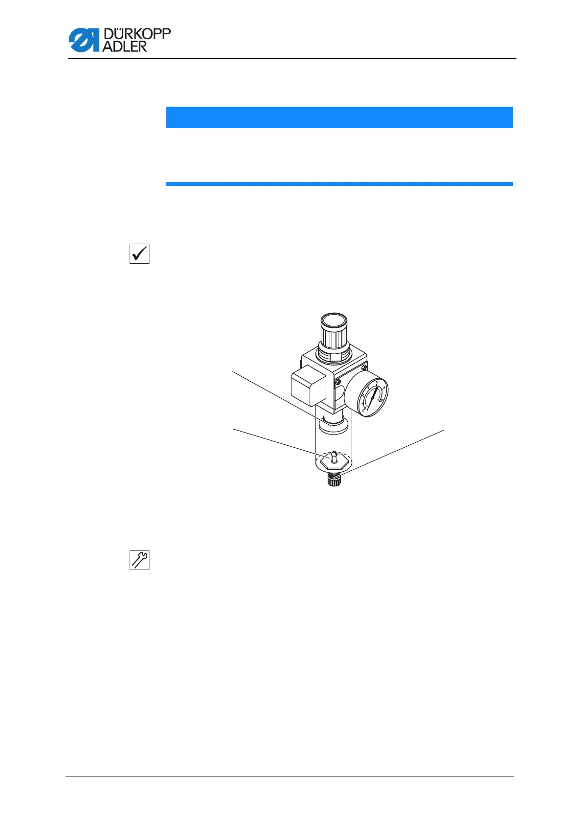 Page #152 background image