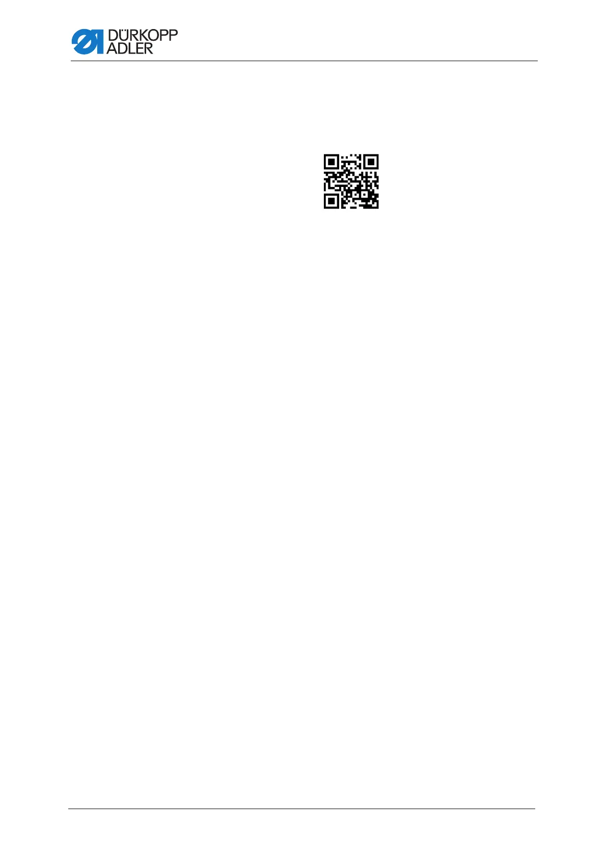Page #154 background image