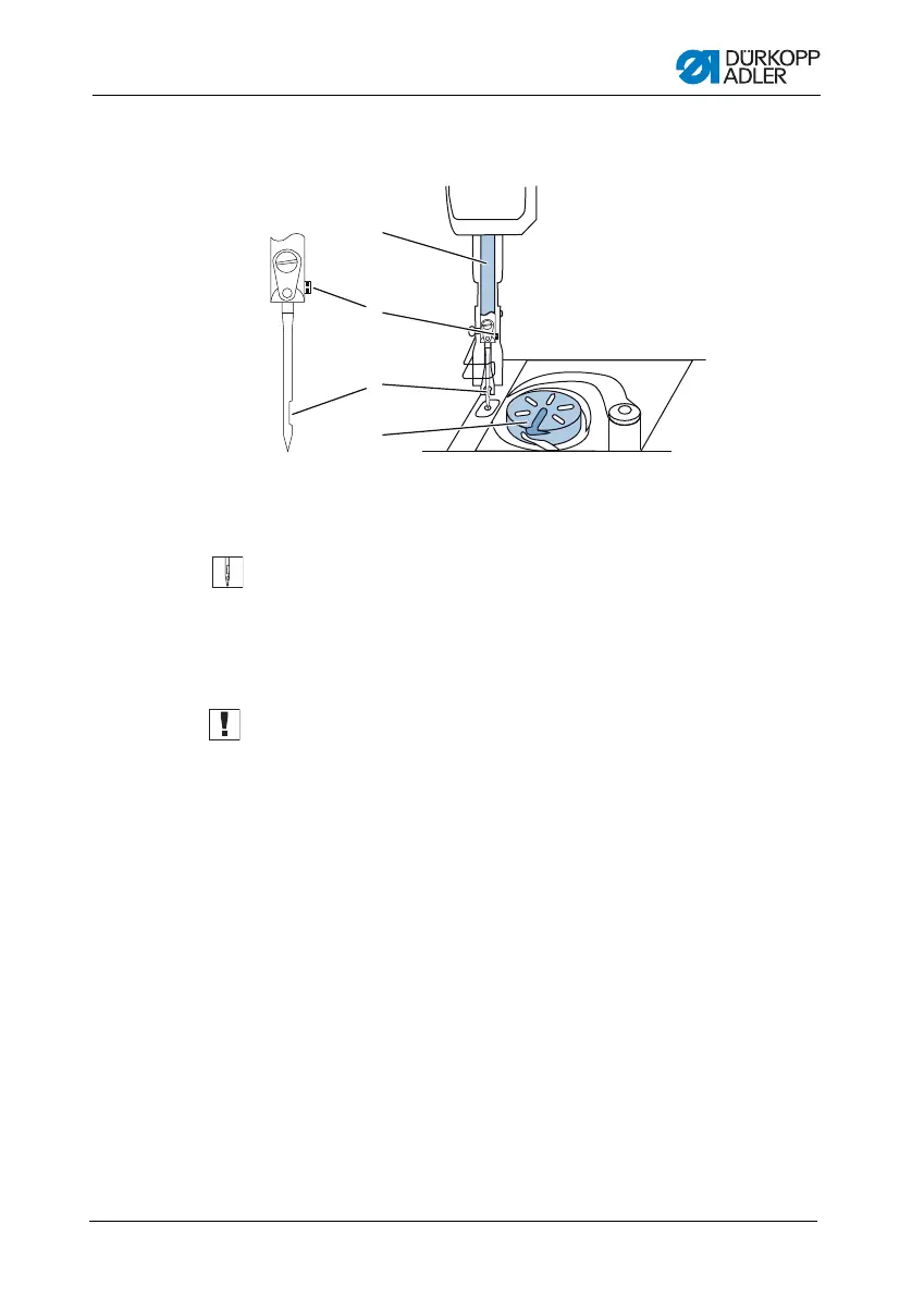 Page #23 background image