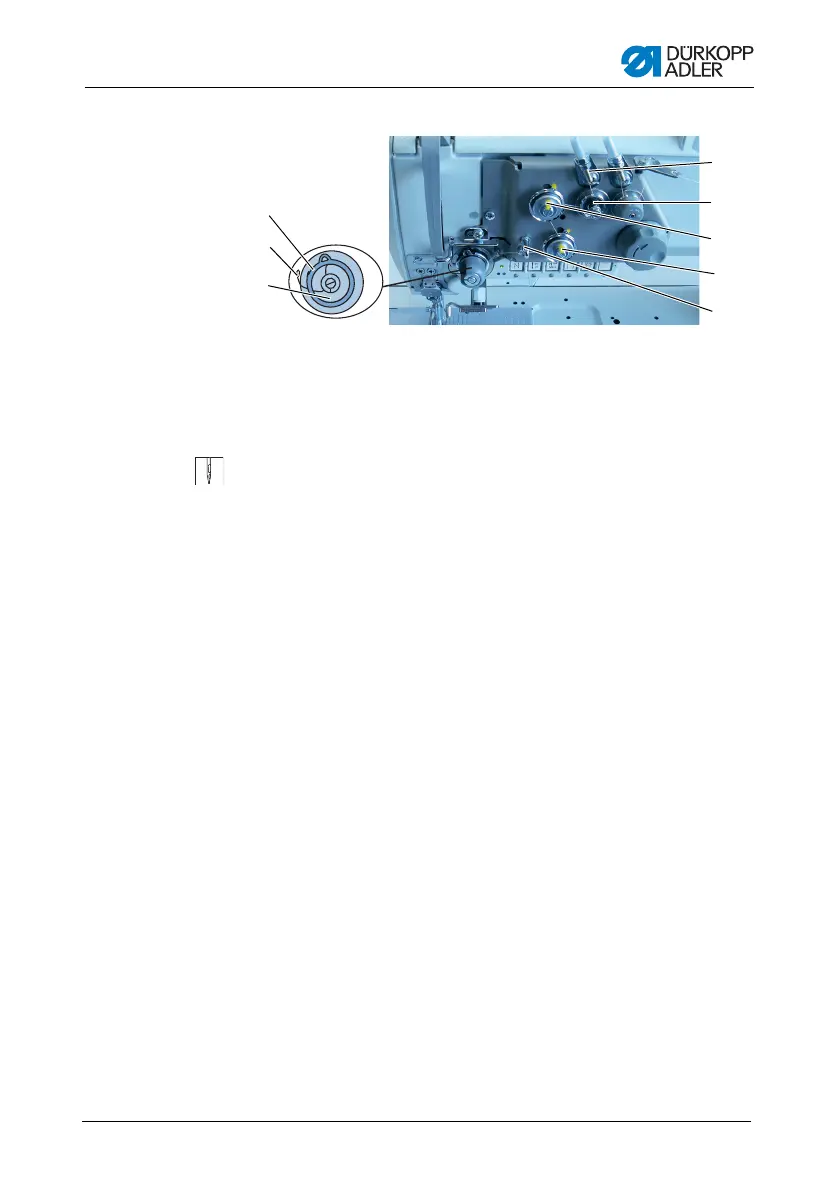 Page #25 background image