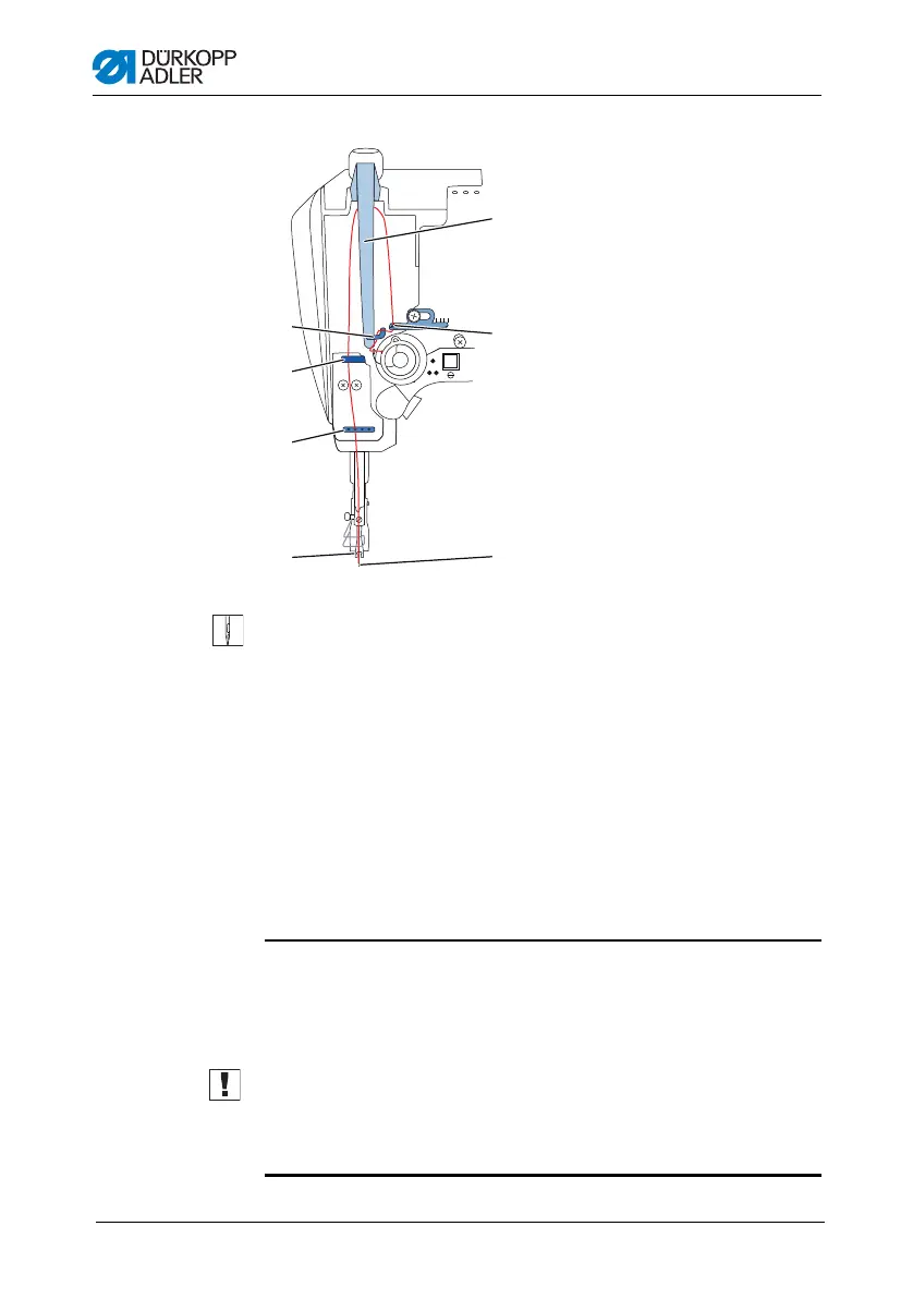 Page #26 background image