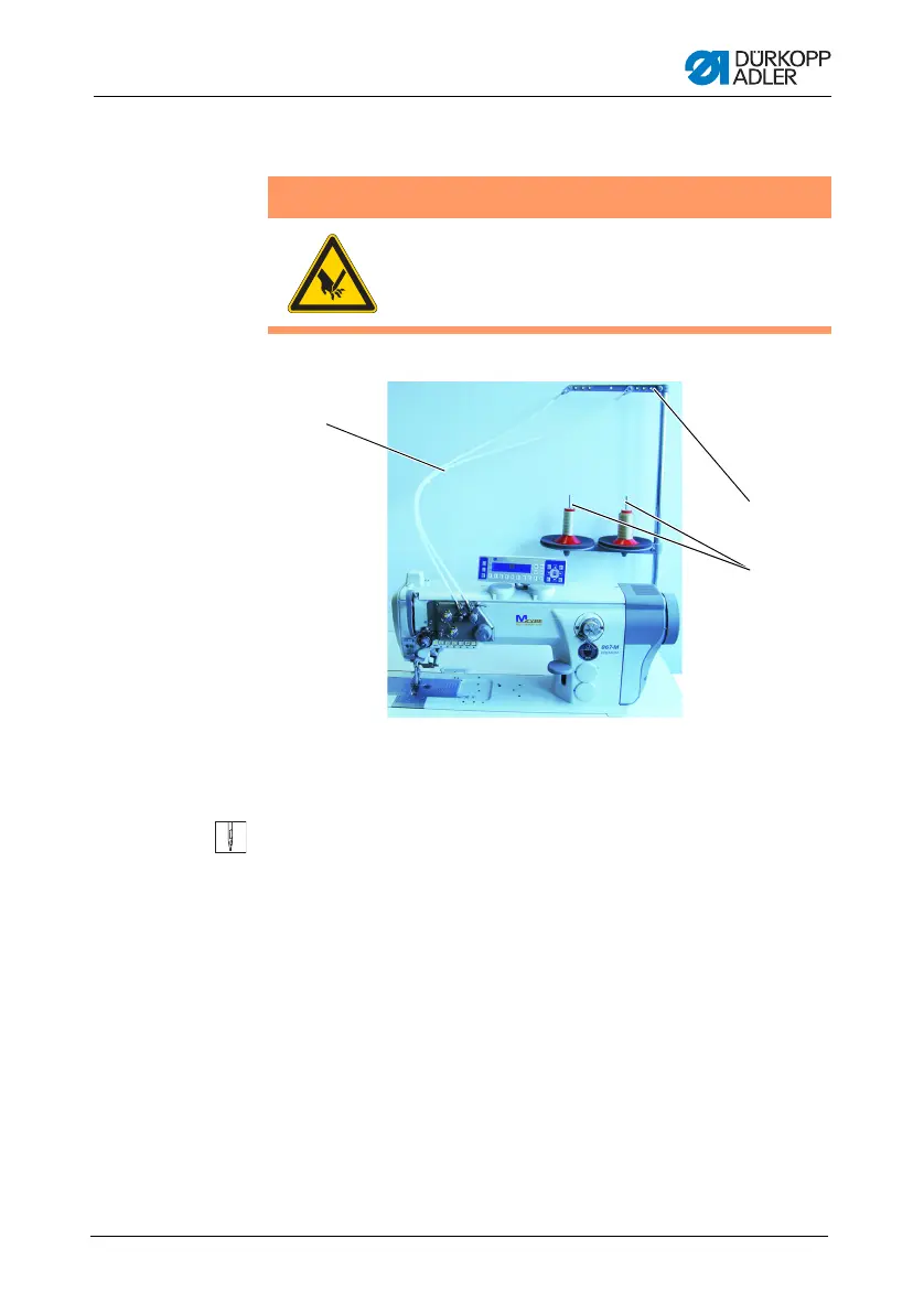 Page #27 background image
