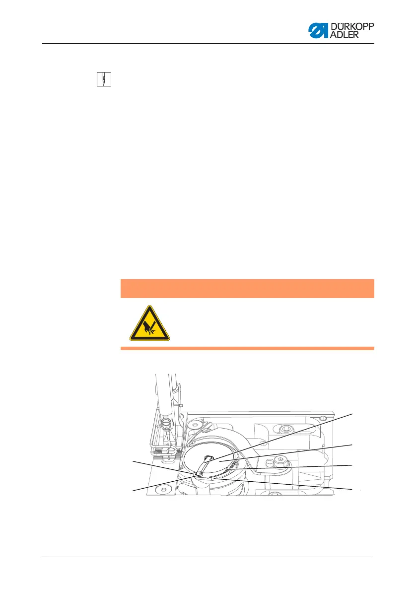 Page #29 background image