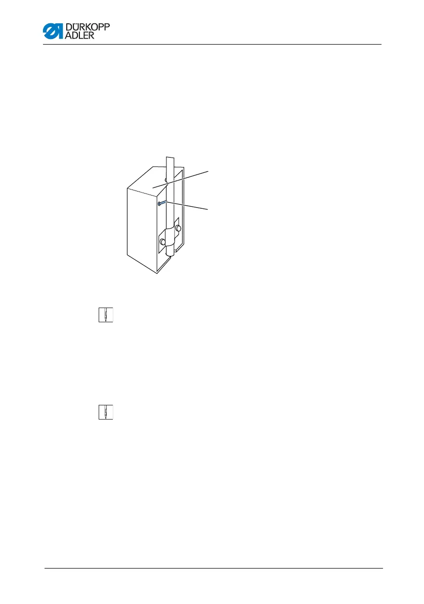 Page #34 background image