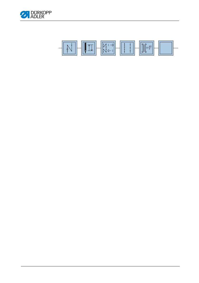 Page #36 background image