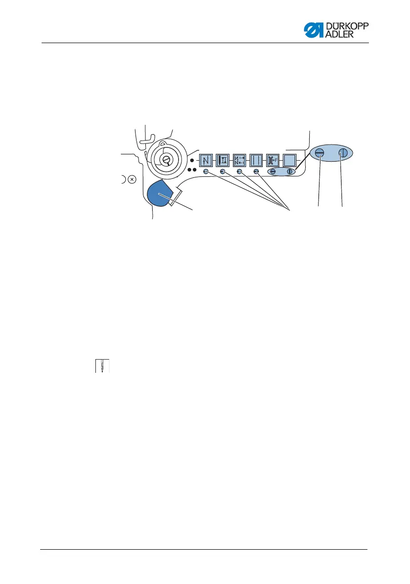 Page #37 background image
