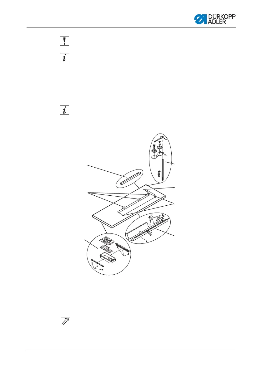 Page #49 background image