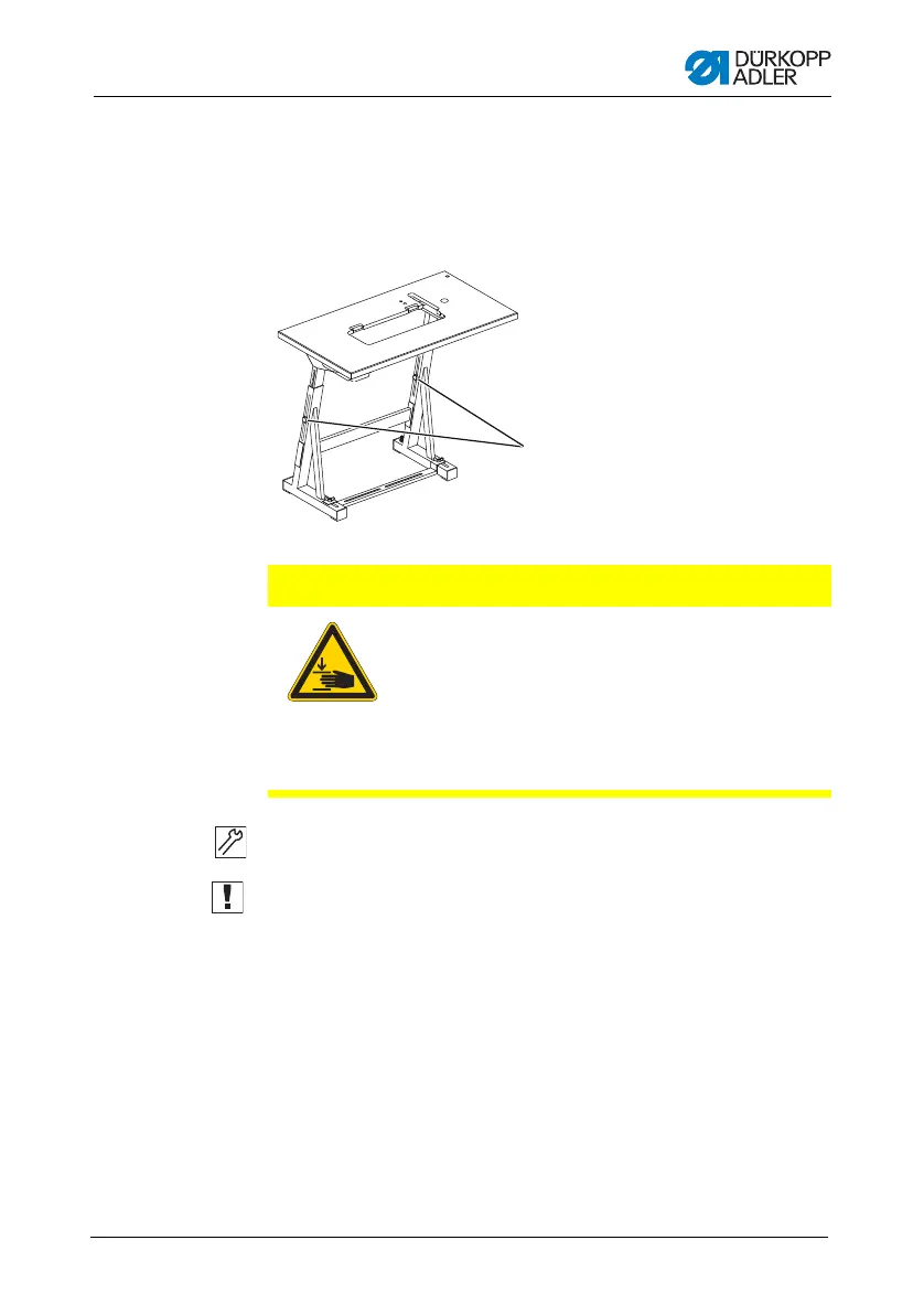Page #51 background image