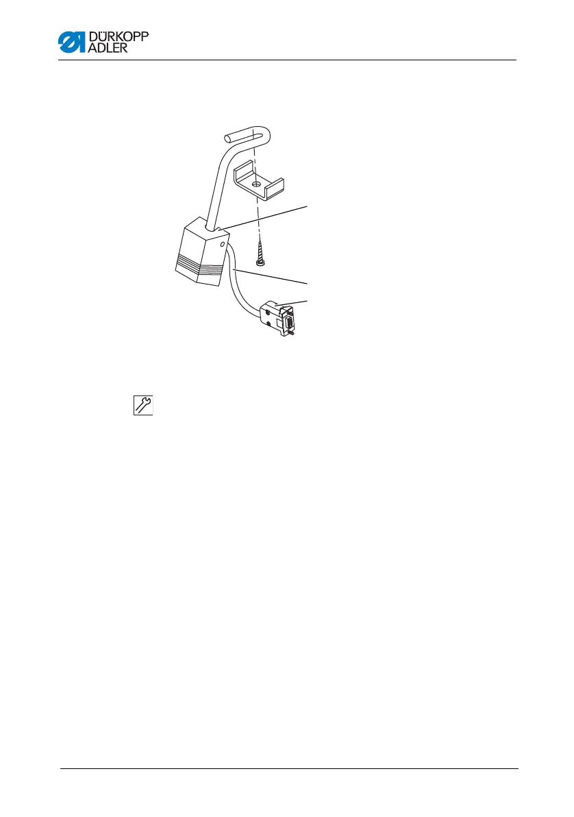 Page #56 background image