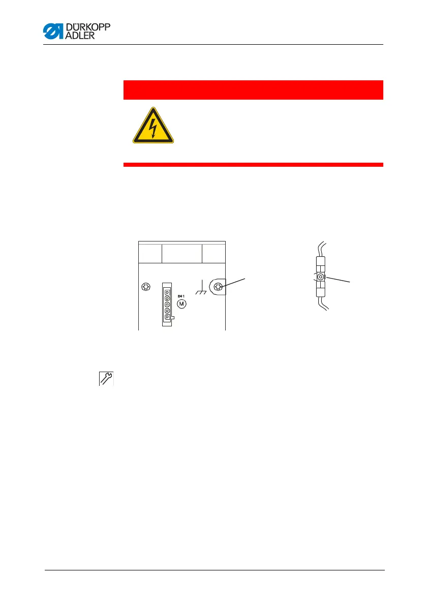 Page #60 background image