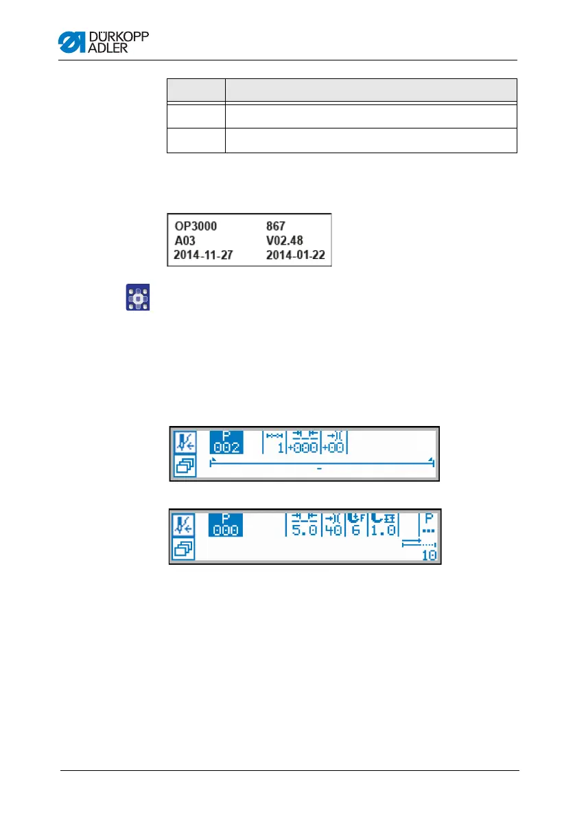 Page #68 background image