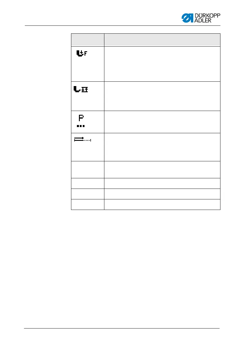 Page #71 background image
