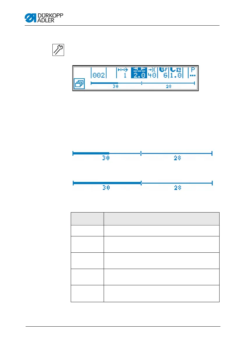 Page #76 background image