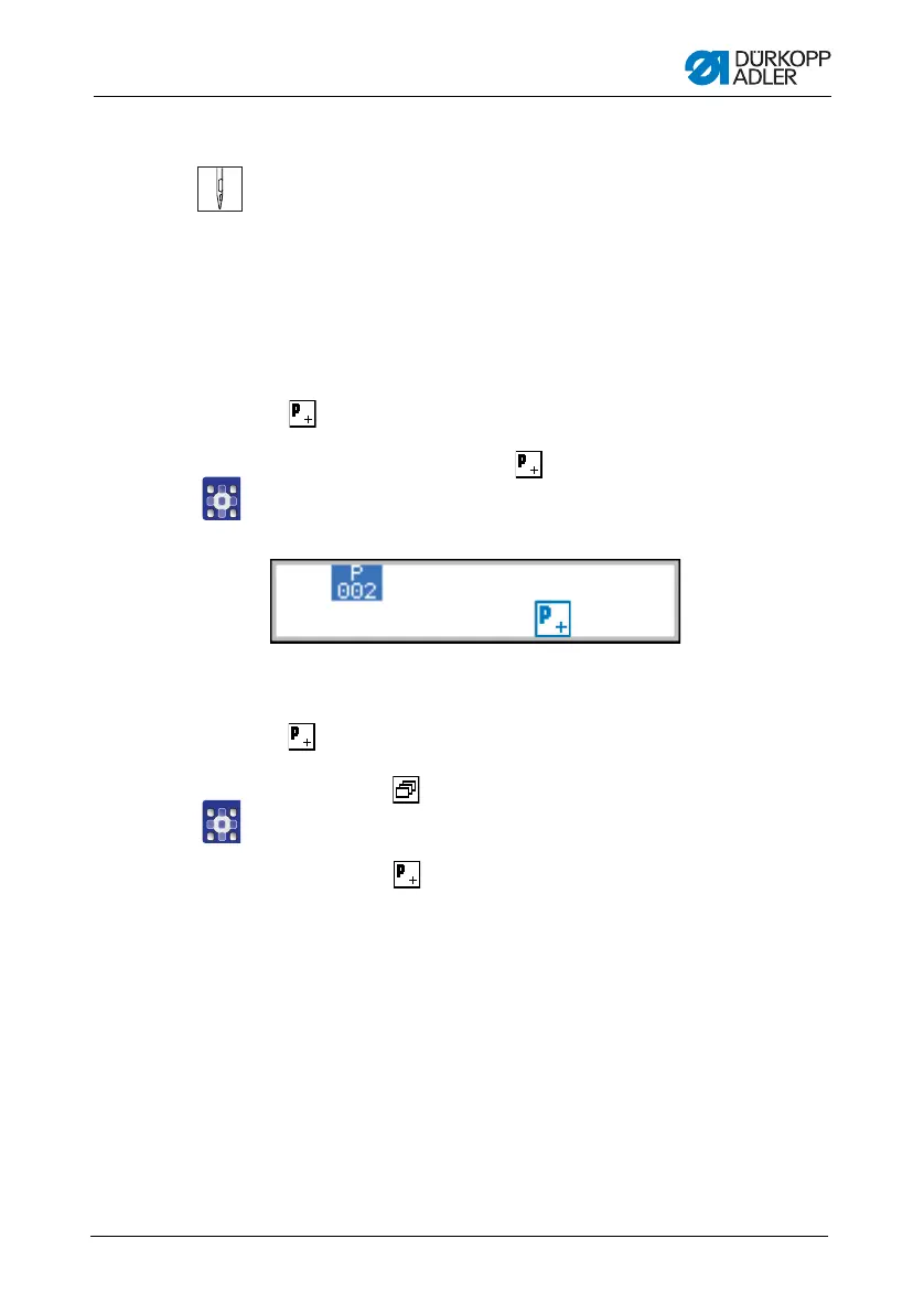 Page #77 background image