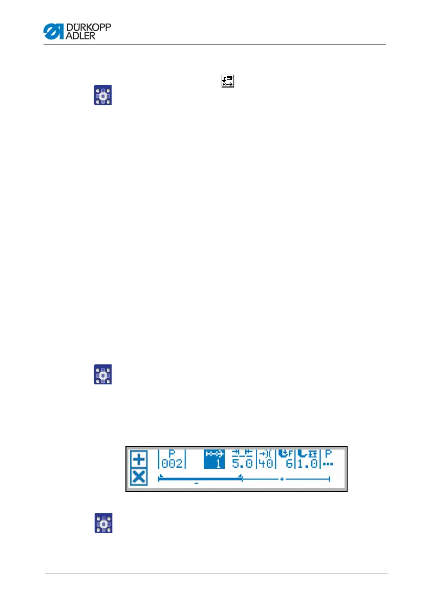 Page #80 background image
