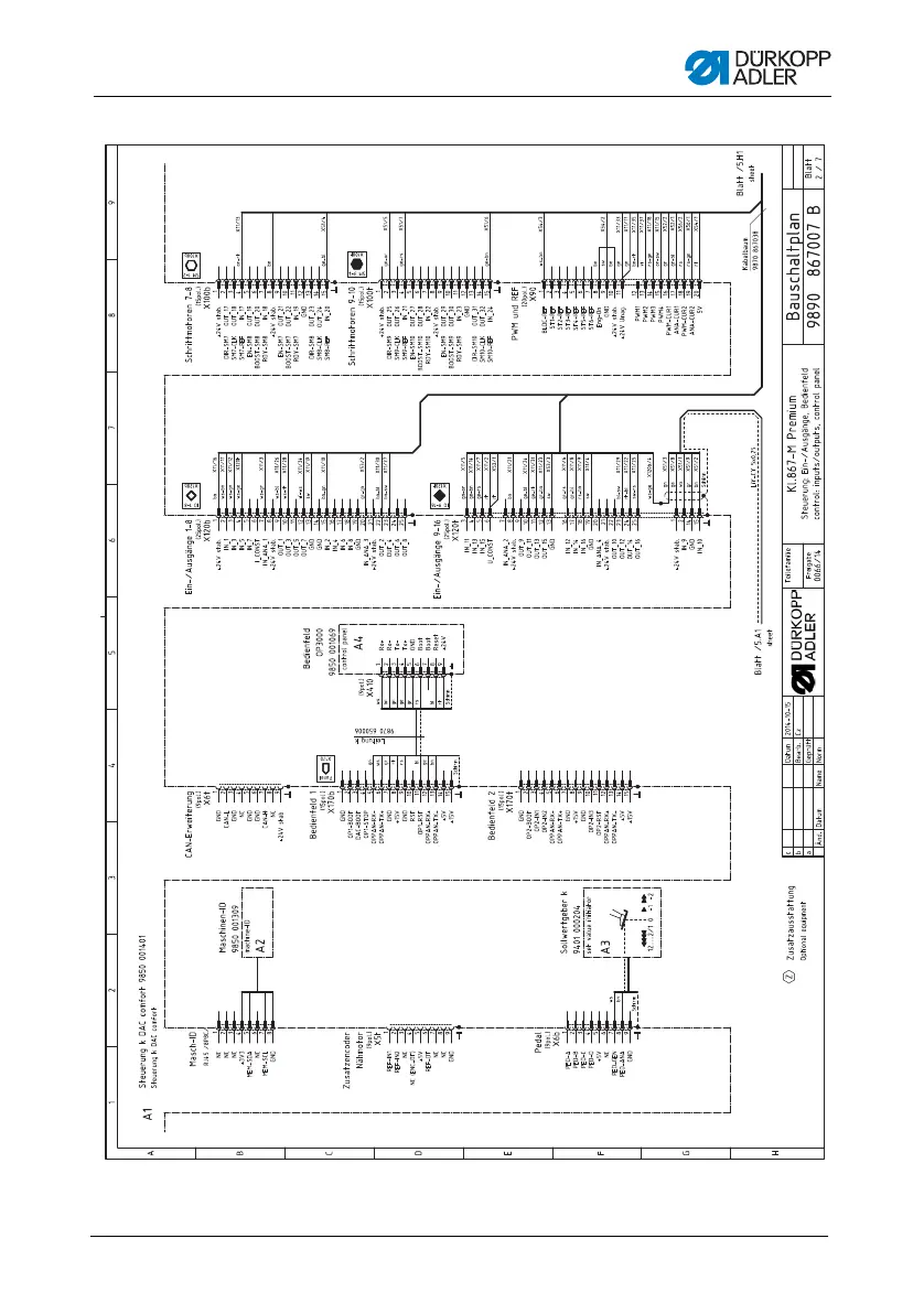 Page #91 background image