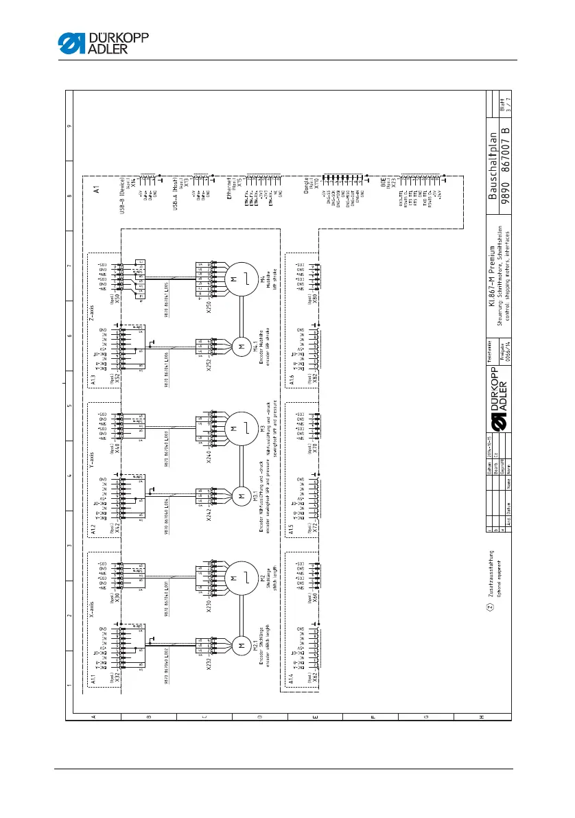 Page #92 background image