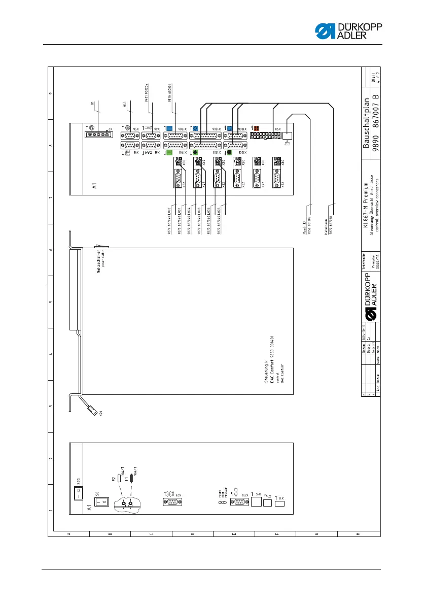 Page #93 background image